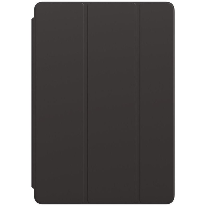 Apple Smart Cover for iPad (7th generation) and iPad Air (3rd generation) - Black