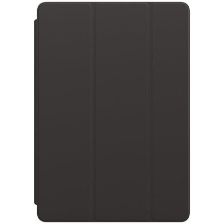 Apple Smart Cover for iPad (7th generation) and iPad Air (3rd generation) - Black