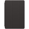 Apple Smart Cover do iPada (7. generacji) i iPada Air (3. generacji) – czarny