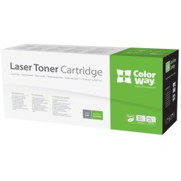 COLORWAY kompatibilní toner pro HP W1103A/ černý/ 2 500 stran