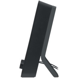 Logitech reproduktory Z207/ 2.0/ Bluetooth/ 3,5mm jack / černá