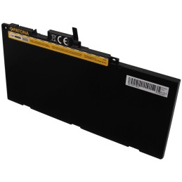 PATONA baterie pro ntb HP EliteBook 850 G3 4100mAh Li-lon 11,1V CS03XL