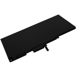 PATONA baterie pro ntb HP EliteBook 850 G3 4100mAh Li-lon 11,1V CS03XL