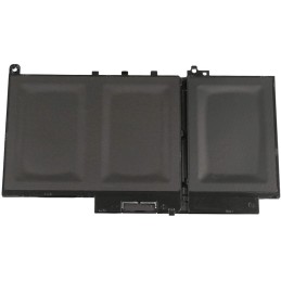DELL baterie/ 3-článková/ 42 Wh/ pro Latitude E7270/ E7470
