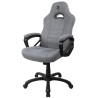 AROZZI gaming chair ENZO Woven Fabric/ gray