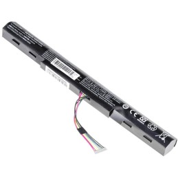 Green Cell Acer/ 2200 mAh/ Aspire E 15 E15 E5-575 E 17 E17 E5-774/ neoriginální