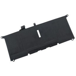 DELL baterie/ 4-článková/ 52 Wh/ pro XPS 13 9370/ 9380/ 7390