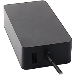 PATONA napájecí adaptér k ntb/ 15V/2,58A 44W Surface PRO PREMIUM model 1796/ délka kabelu 3 m