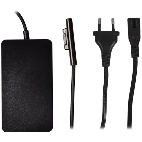 PATONA napájecí adaptér k ntb/ 15V/4A 65W Surface PRO PREMIUM model 1706/ délka kabelu 3 m