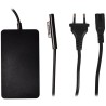 PATONA napájecí adaptér k ntb/ 15V/4A 65W Surface PRO PREMIUM model 1706/ délka kabelu 3 m