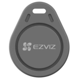 EZVIZ bezkontaktní čip pro videotelefony a chytré zámky