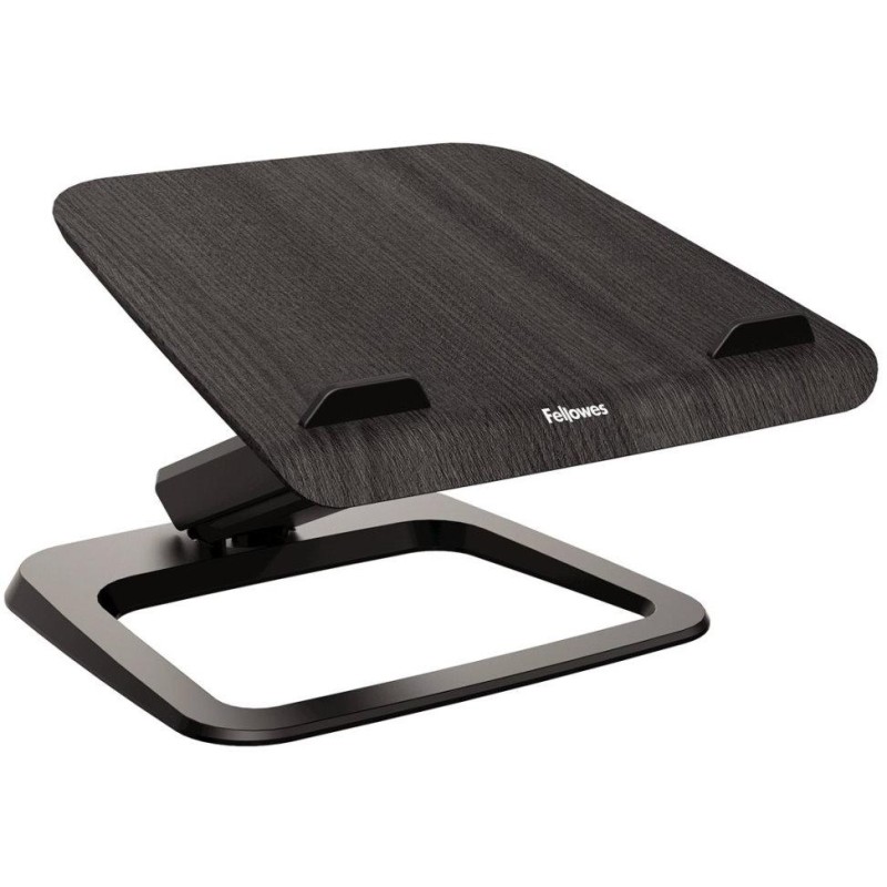FELLOWES stojan na notebook HANA černý