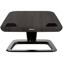 FELLOWES stojan na notebook HANA černý