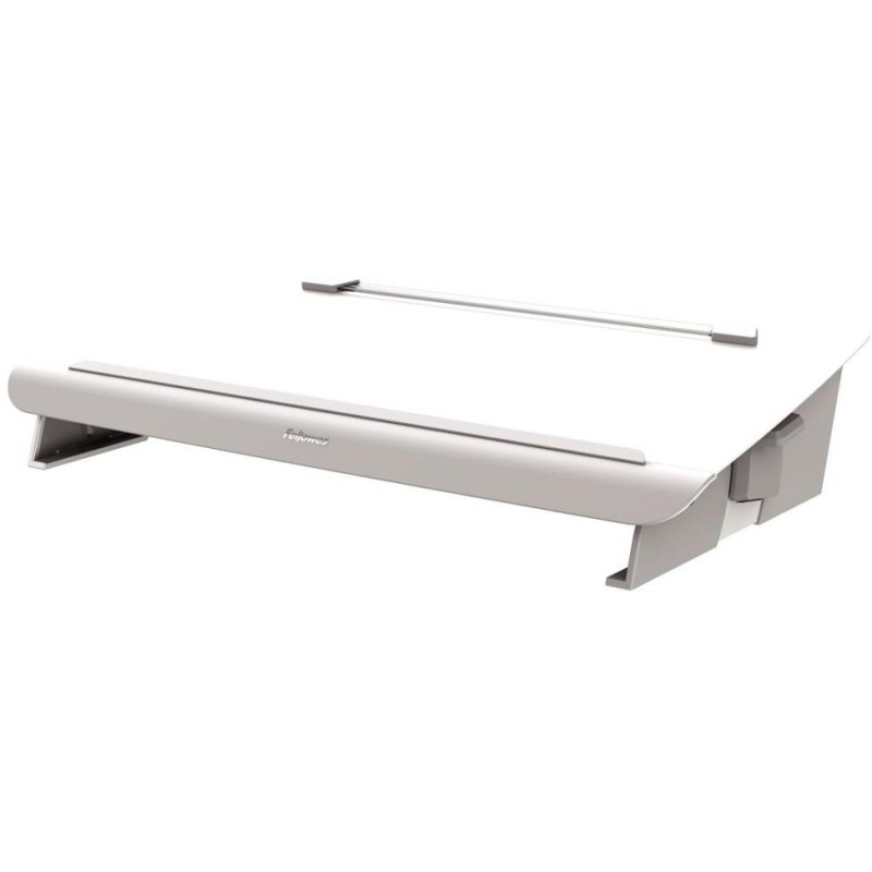 FELLOWES držák dokumentů HANA bílý