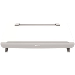 FELLOWES držák dokumentů HANA bílý