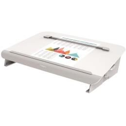 FELLOWES držák dokumentů HANA bílý