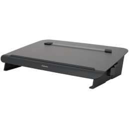 FELLOWES držák dokumentů HANA černý