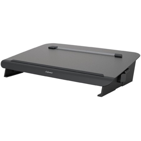 FELLOWES držák dokumentů HANA černý