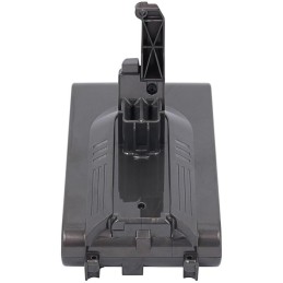 PATONA baterie pro vysavač Dyson V8 4000mAh, Li-lon 21,6V PREMIUM