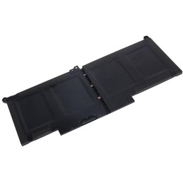 PATONA baterie pro ntb DELL LATITUDE E7280 / E7480 5800mAh Li-Pol 7,6V F3YGT