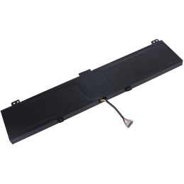PATONA baterie pro ntb LENOVO Y50-70 6400mAh Li-Pol 7,4V L13M4P02, L13N4P01