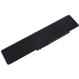 PATONA baterie pro ntb SAMSUNG P200/P330/P400 4400mAh Li-lon 11,1V AA-PBAN6AB