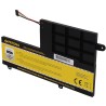 PATONA batéria pre ntb LENOVO Ideapad 300S/500S 3500mAh Li-Pol 7,4 V L14M2P21