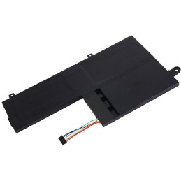 PATONA baterie pro ntb LENOVO Ideapad 300S/500S 3500mAh Li-Pol 7,4V L14M2P21
