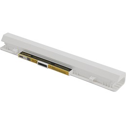 PATONA baterie pro ntb LENOVO Ideapad S210/S215 2200mAh Li-lon 10,8V L12C3A01
