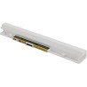 PATONA batéria pre ntb LENOVO Ideapad S210/S215 2200mAh Li-lon 10,8V L12C3A01
