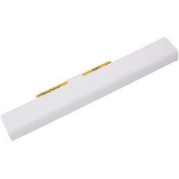 PATONA baterie pro ntb LENOVO Ideapad S210/S215 2200mAh Li-lon 10,8V L12C3A01