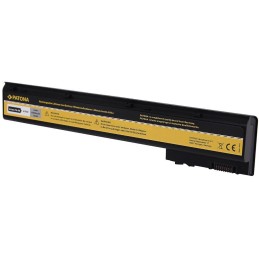 PATONA baterie pro ntb HP ZBook 15/G1 17/G2 4400mAh Li-lon 14,4V AR08XL