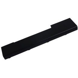 PATONA baterie pro ntb HP ZBook 15/G1 17/G2 4400mAh Li-lon 14,4V AR08XL