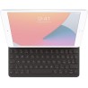 Apple Smart Keyboard für iPad 7/8 und iPad Air3 – Slowakisch