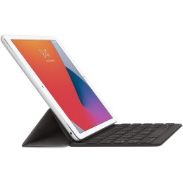Apple Smart Keyboard for iPad 7/8 and iPad Air3 - Slovak