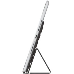 Apple Smart Keyboard for iPad 7/8 and iPad Air3 - Slovak