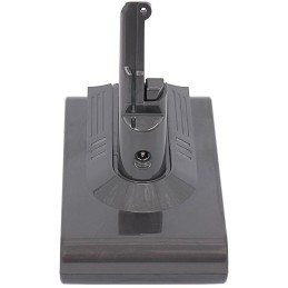 PATONA baterie pro vysavač Dyson V8 4000mAh, Li-lon 21,6V PREMIUM