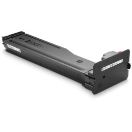 HP 335X Černá originální tonerová kazeta LaserJet