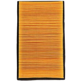 PATONA filtr Festool HF-CT-MINI/MIDI 456790