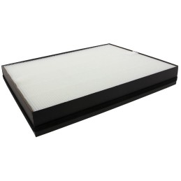 PATONA HEPA filtr Philips FY2422/30 AC2889 ,AC2887, AC2882, AC3829