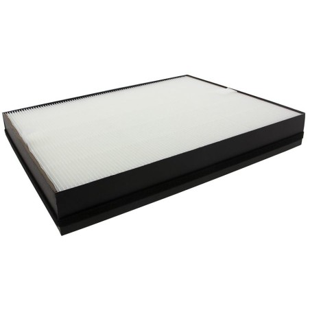 PATONA HEPA filtr Philips FY2422/30 AC2889 ,AC2887, AC2882, AC3829