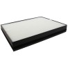 PATONA HEPA filtr Philips FY2422/30 AC2889 ,AC2887, AC2882, AC3829