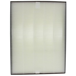 PATONA HEPA filtr Philips FY2422/30 AC2889 ,AC2887, AC2882, AC3829