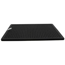 PATONA filtr Philips FY1413/30 uhlíkový AC1213, AC1214, AC1215, AC1217,AC2729