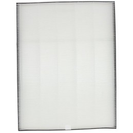 PATONA HEPA filtr Philips FY1413/30 AC1213, AC1214, AC1215, AC1217,AC2729