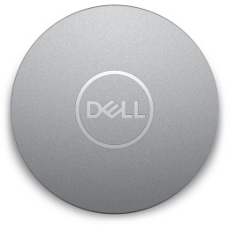 DELL mobilní adaptér DA310/ USB-C/ na HDMI/ DisplayPort/ VGA/ Ethernet RJ-45/ 2x USB 3.0/ replikátor portů