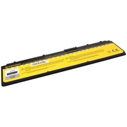 PATONA baterie pro ntb DELL LATITUDE E7240/E7250 2800mAh Li-pol 11,1V HJ8KP