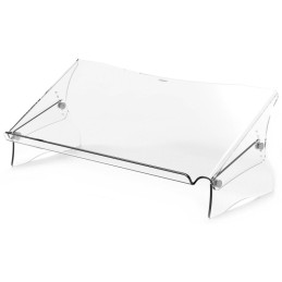 FELLOWES držák dokumentů Clarity