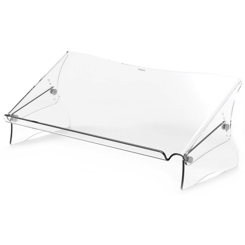 FELLOWES držák dokumentů Clarity