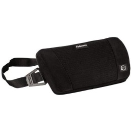 FELLOWES bederní opěrka PlushTouch